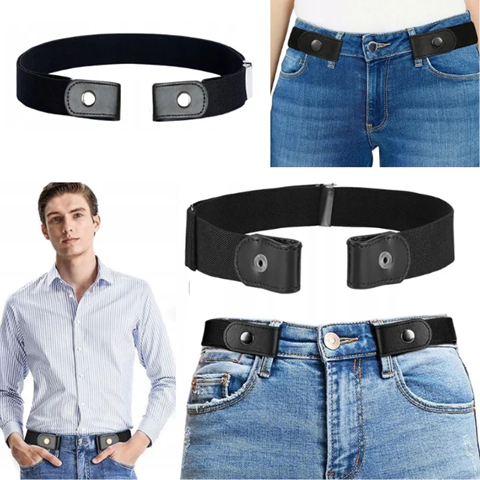 Elastne rihm ilma pandlata