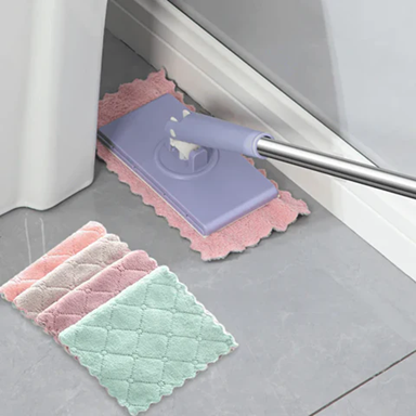 Multifunktsionaalne mini hari