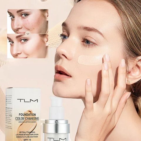 Universaalne kattev ja niisutav kreem