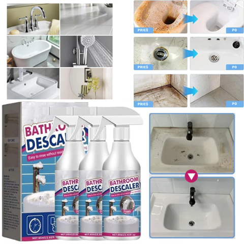 Mitmeotstarbeline tugev plekieemaldaja