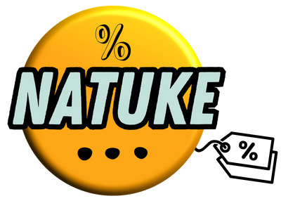 Natuke.ee
